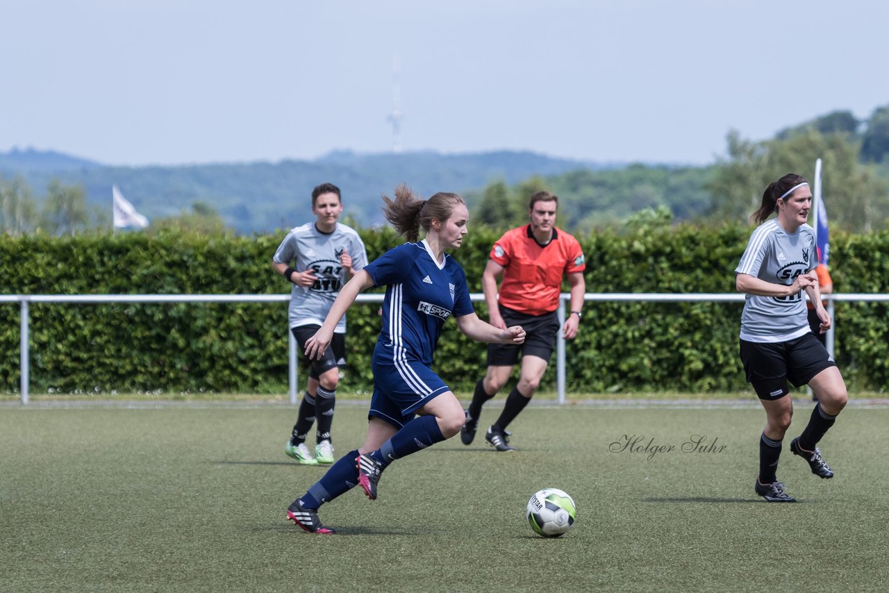 Bild 70 - Final Four
